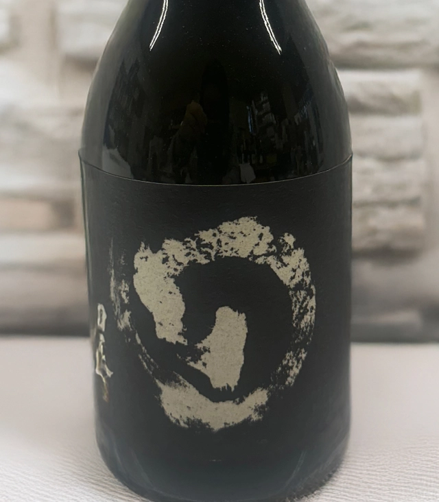 芋焼酎 回展