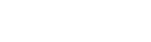 株式会社マスコー