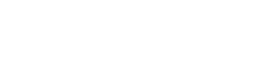 酒類卸・販売 株式会社マスコー